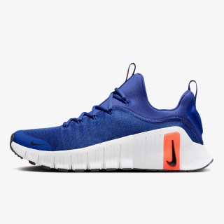 Nike Free Metcon 6 