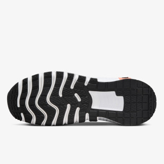 Nike Free Metcon 6 