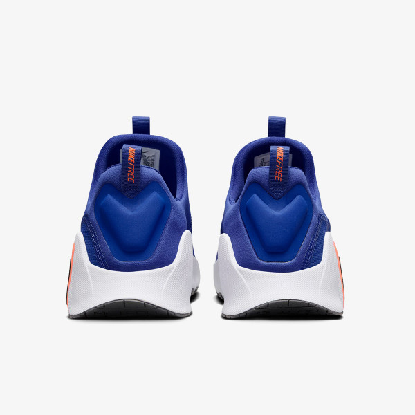 Nike Free Metcon 6 