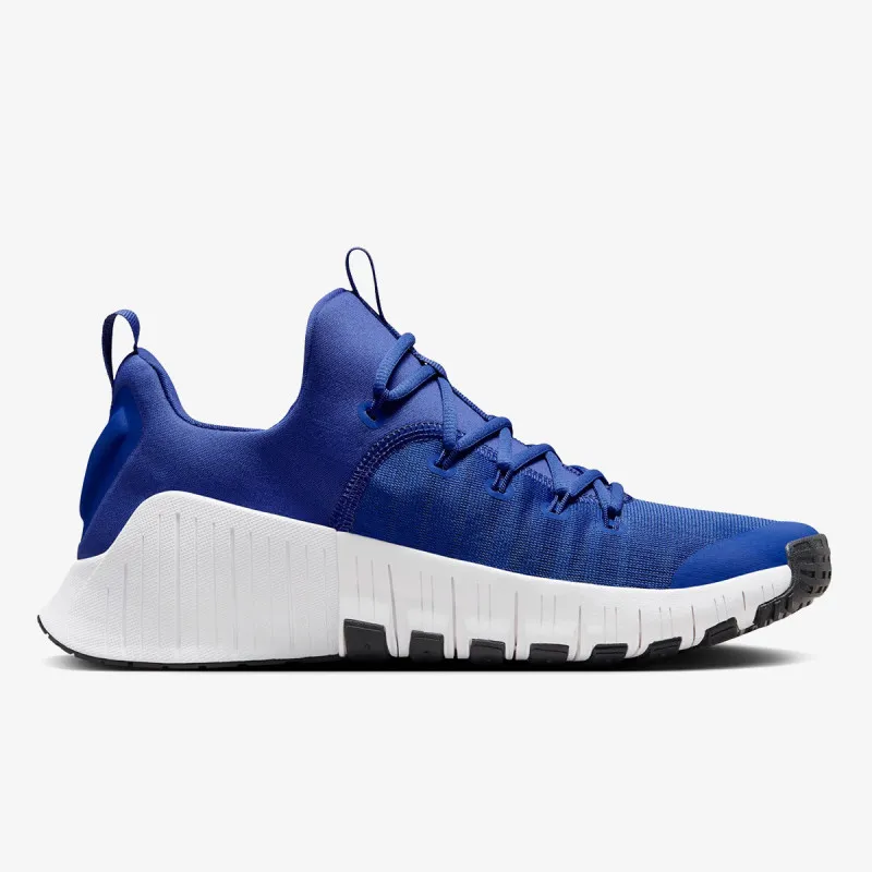 Nike free metcon cijena 2025