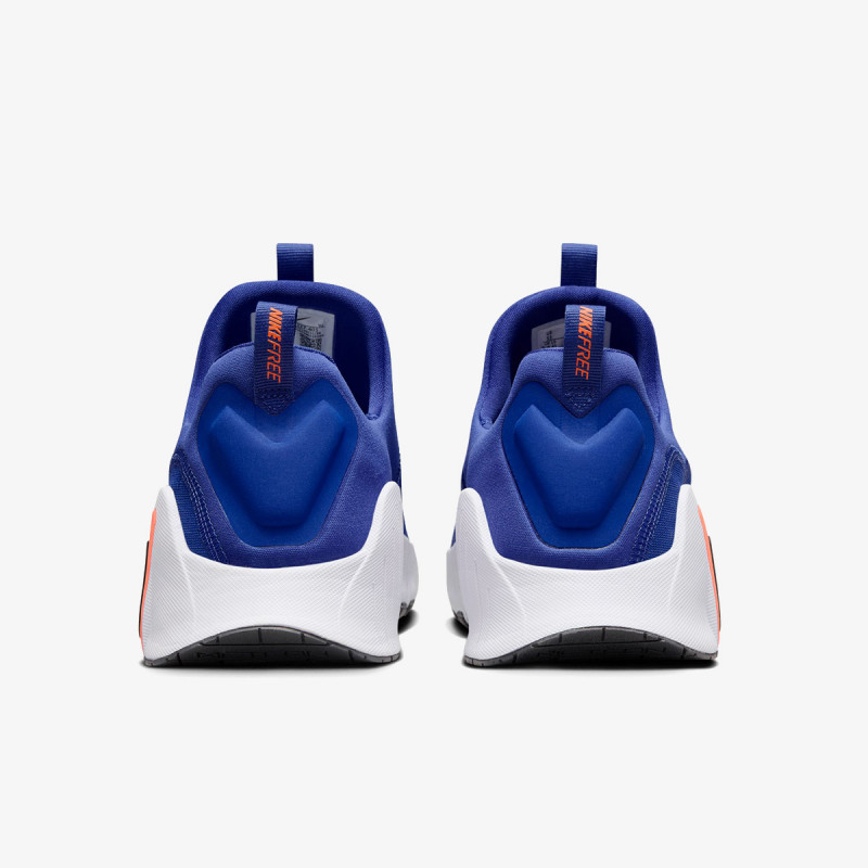 Nike Free Metcon 6 