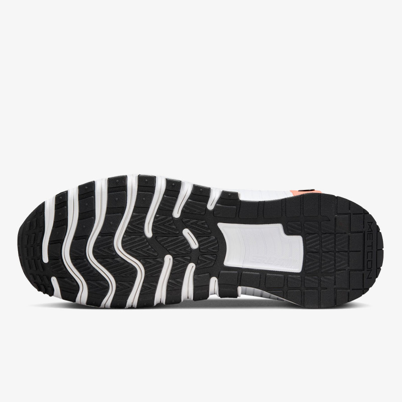 Nike Free Metcon 6 