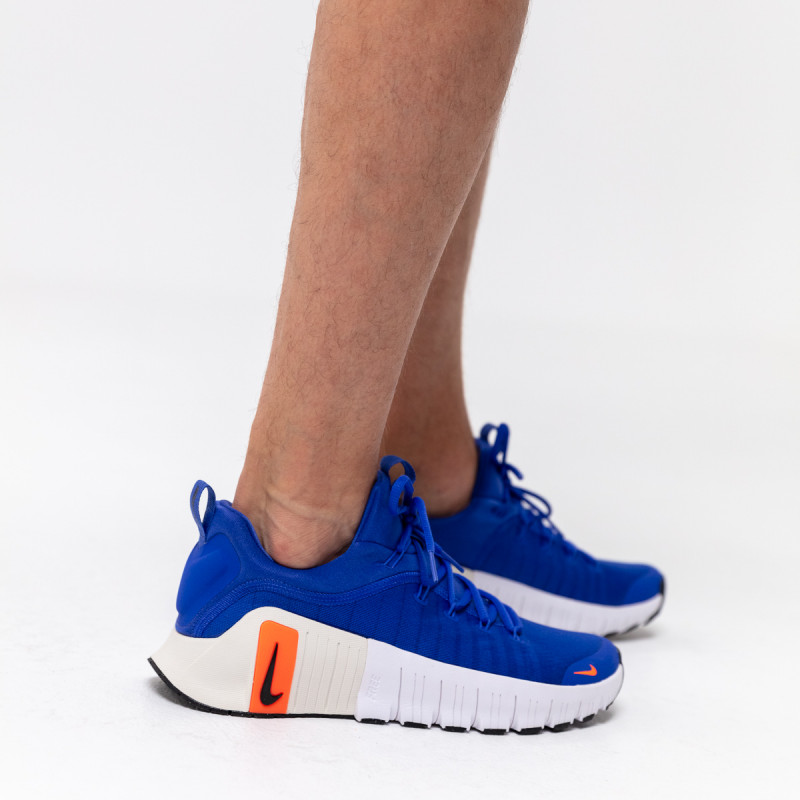 Nike Free Metcon 6 