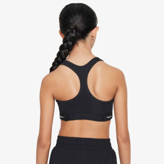 Nike G NK SWSH EASY ON BRA 