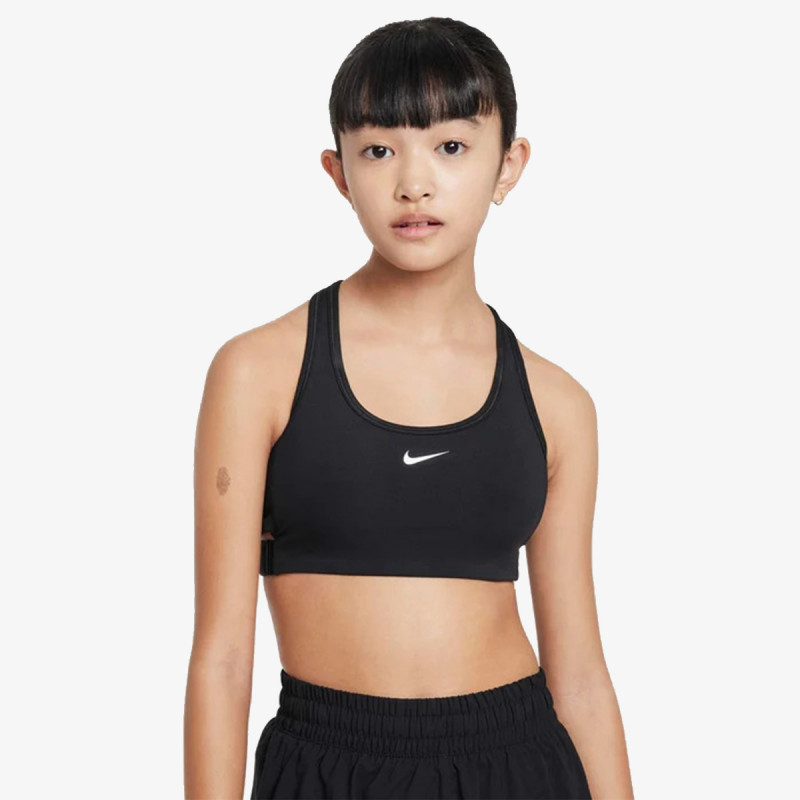 Nike G NK SWSH EASY ON BRA 