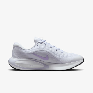 Nike Journey Run 