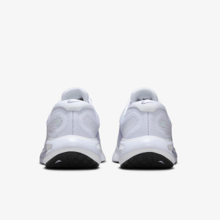 Nike Journey Run 