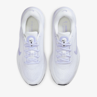 Nike Journey Run 