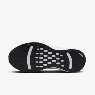 Nike Journey Run 
