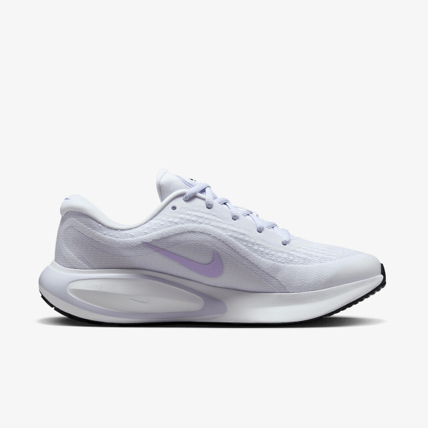 Nike Journey Run 