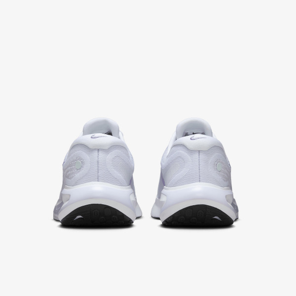 Nike Journey Run 