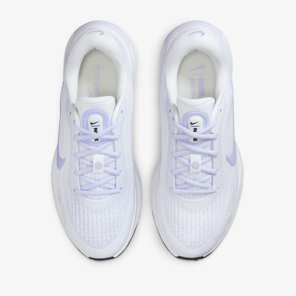 Nike Journey Run 