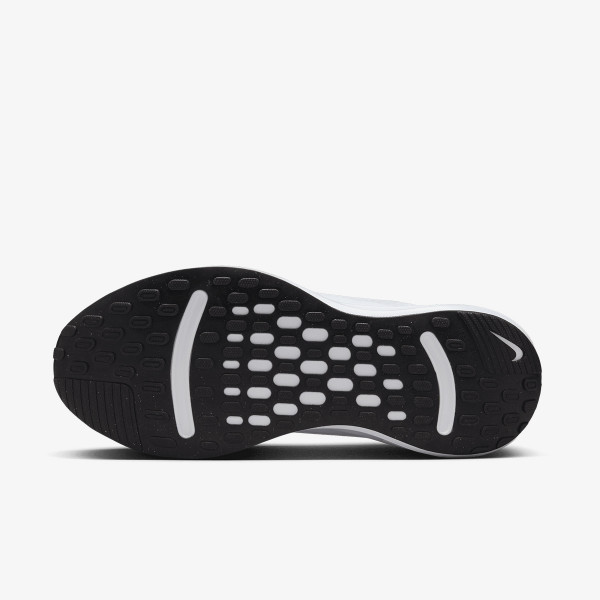Nike Journey Run 