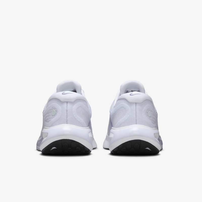 Nike Journey Run 