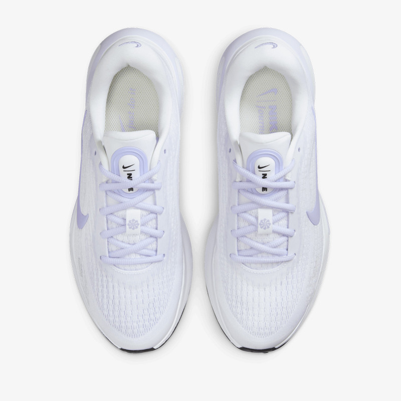 Nike Journey Run 