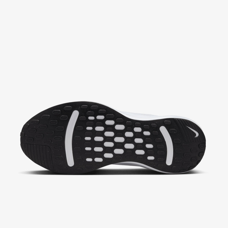 Nike Journey Run 
