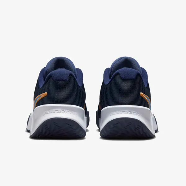 Nike Zoom GP Challenge Pro 