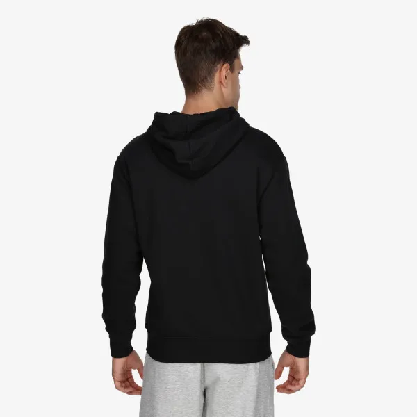 NIKE Jordan Essentials 