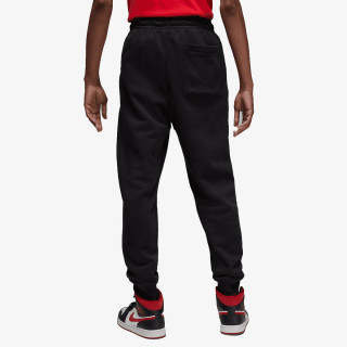 NIKE Jordan Essentials 