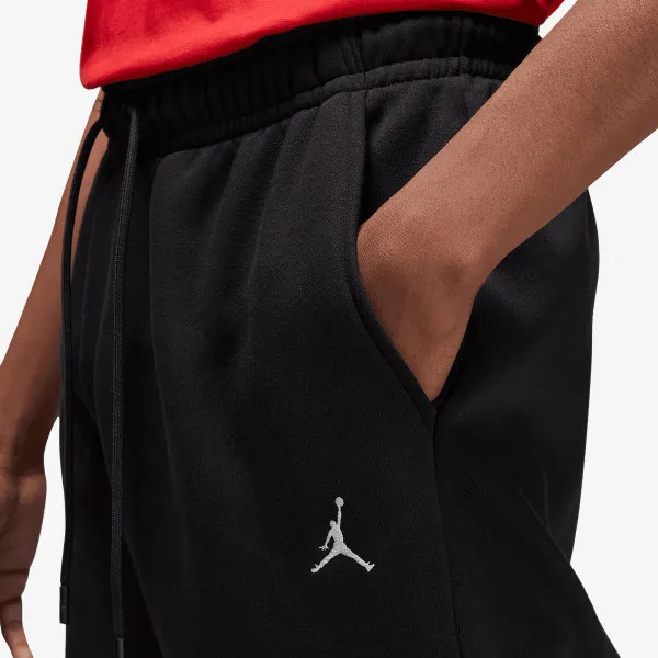 NIKE Jordan Essentials 