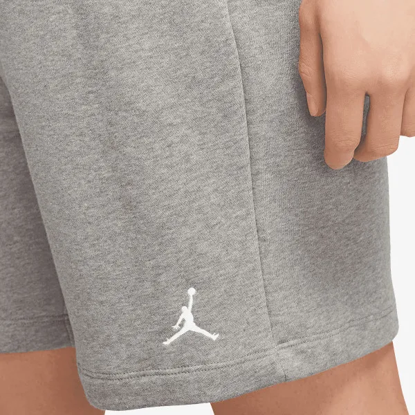 Nike Jordan Essentials 