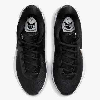 Nike Giannis Freak 6