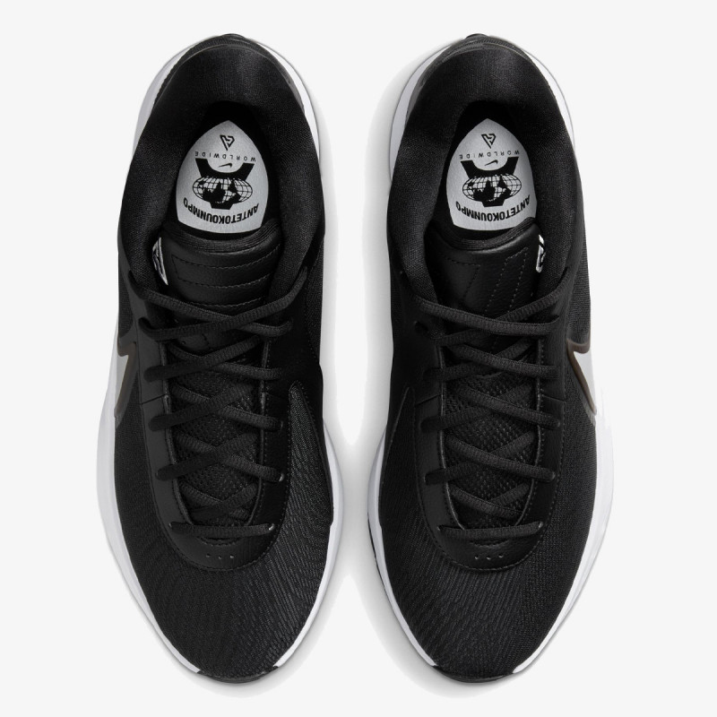 Nike Giannis Freak 6