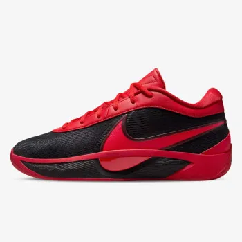 Nike Giannis Freak 6 