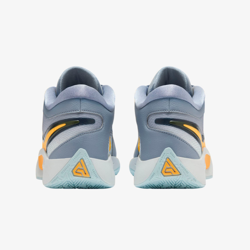 Nike Giannis Freak 6 