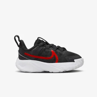 Nike NIKE STAR RUNNER 4 NN SE TD 