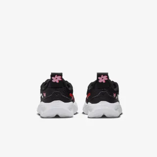 Nike NIKE STAR RUNNER 4 NN SE TD 