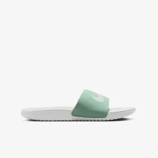 Nike Kawa 