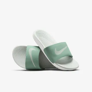 Nike Kawa 