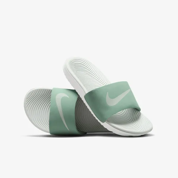 Nike Kawa 