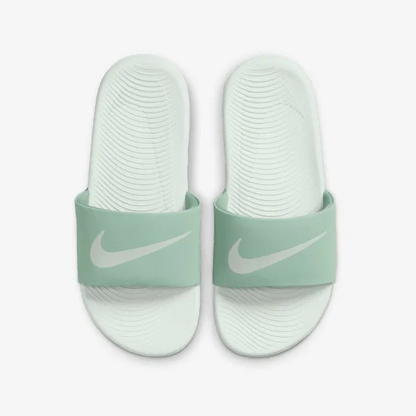 Nike Kawa 