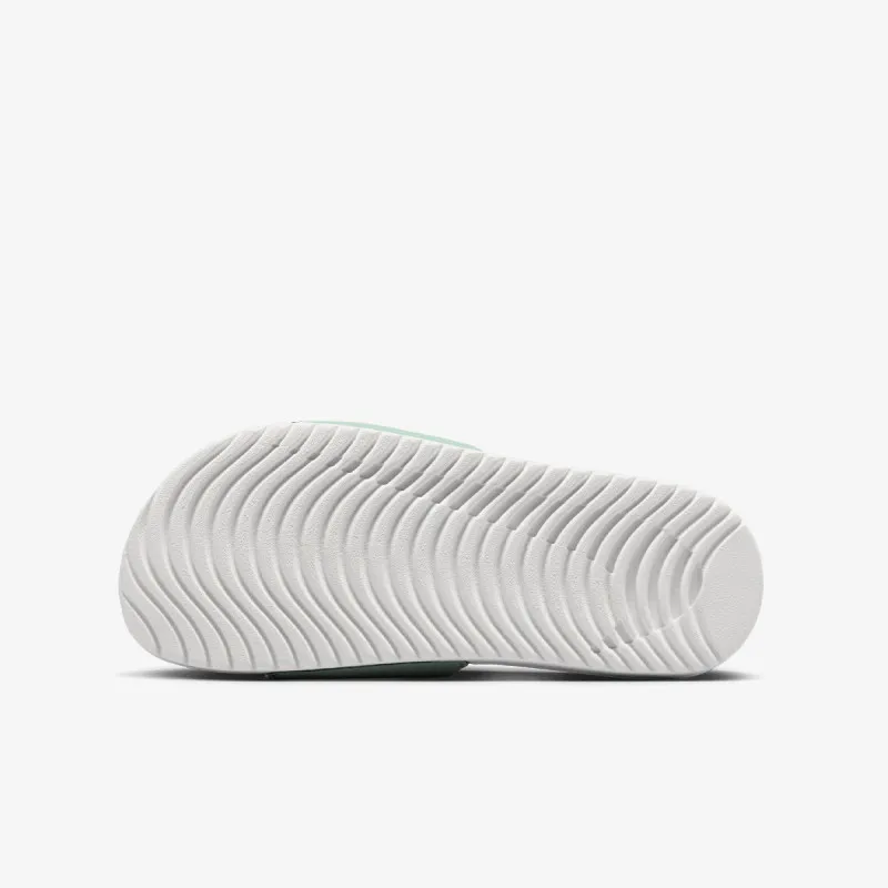 Nike Kawa 