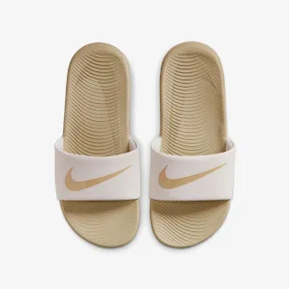 Nike Kawa 