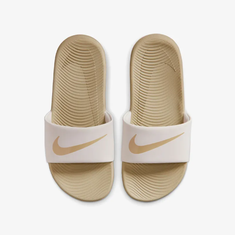 Nike Kawa 