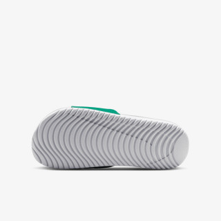Nike Kawa 