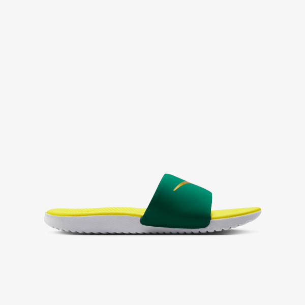 Nike Kawa 