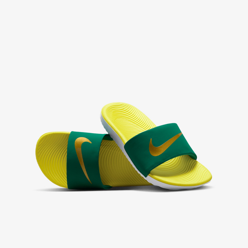 Nike Kawa 