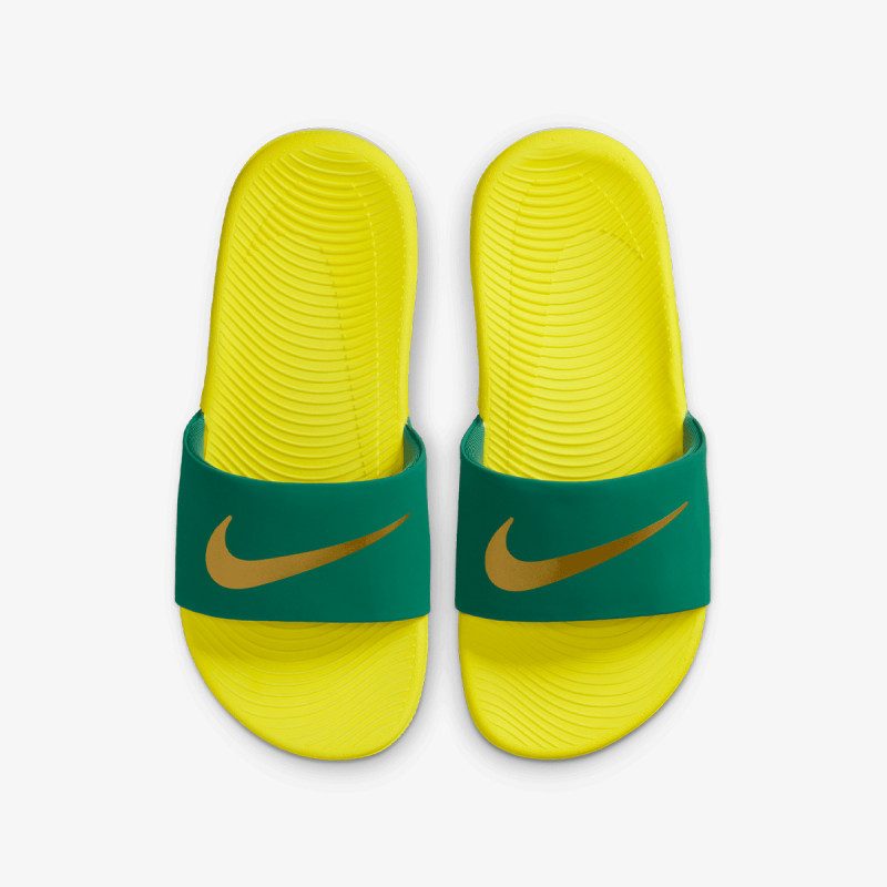 Nike Kawa 