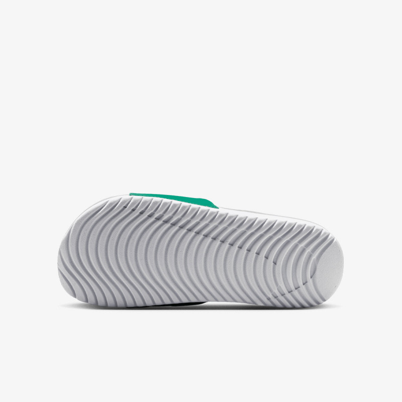 Nike Kawa 
