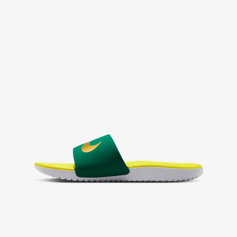 Nike Kawa 