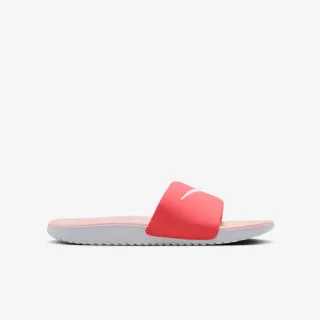 Nike Kawa 
