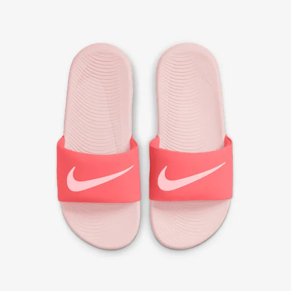 Nike Kawa 