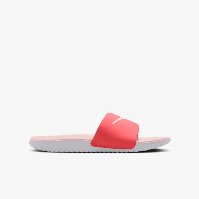 Nike Kawa 
