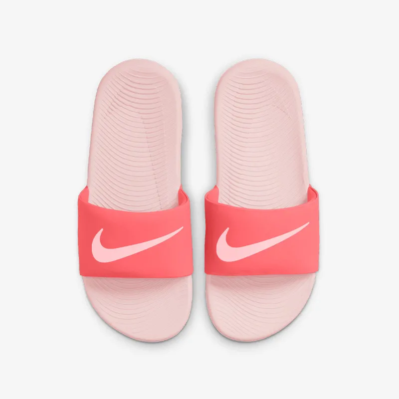 Nike Kawa 
