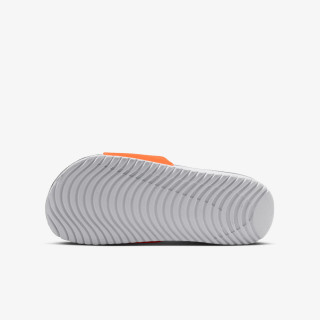 Nike Kawa 