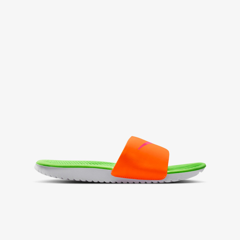 Nike Kawa 